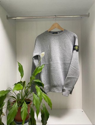 felpa disponibile in tutte le taglie e colori