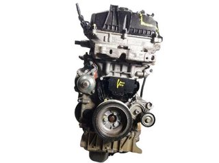 Peugeot lvaap17476499 motor 1612486580 208 i ca cc