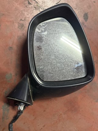 Espejo Retrovisor Mazda CX5 Conductor