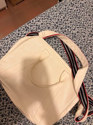 Bolso  Adidas