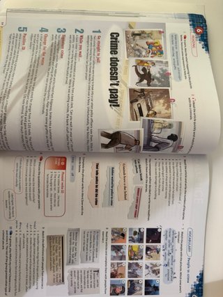Libros Idiomas