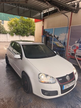 GTI