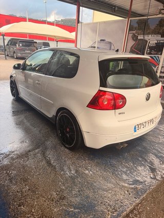 GTI