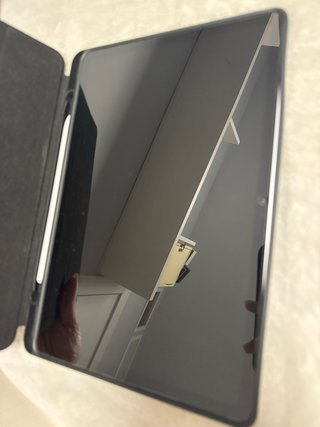 Samsung Galaxy Tab S10 Lite 10,9 WiFi 6GB