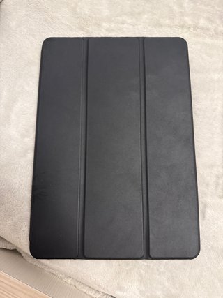 Samsung Galaxy Tab S10 Lite 10,9 WiFi 6GB