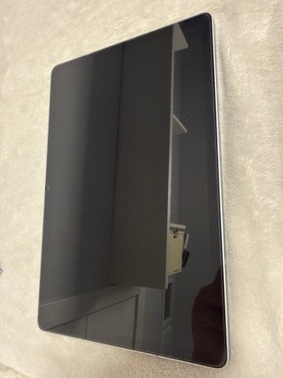 Samsung Galaxy Tab S10 Lite 10,9 WiFi 6GB