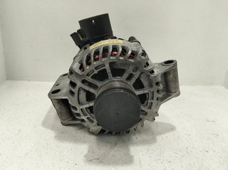 Alternador ford 1s7tcd mondeo turnier futura 9831