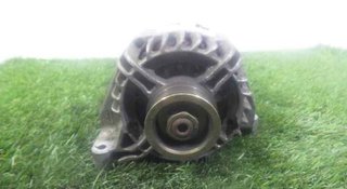 Fiat alternador multipla (186) * 159288