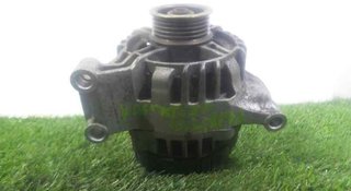 Fiat alternador multipla (186) * 159288