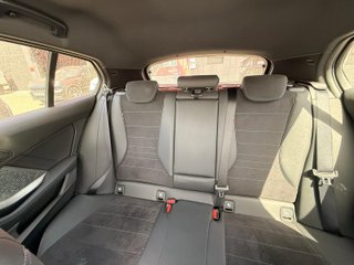 CUOTA 445€ - BMW Serie 1 2025 120D HIBRIDO 163CV