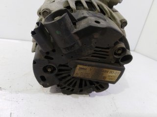 2880178 76154848001 alternador peugeot 208 active