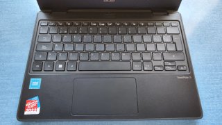 Acer TravelMate B3 TMB311-32