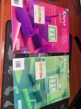 LIBROS DE 3 ESO