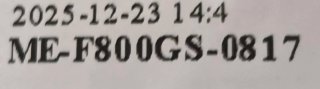 Tubo intermedio escape
