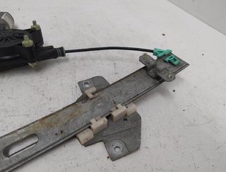 Kia 219875 elevalunas delantero izquierdo rio