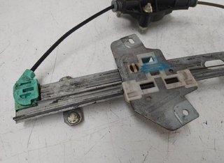 Kia 219875 elevalunas delantero izquierdo rio