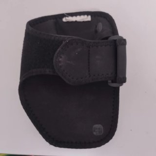 Funda Brazalete B'TWIN para móvil