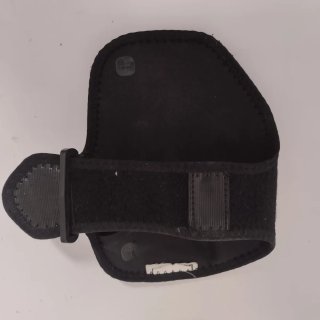 Funda Brazalete B'TWIN para móvil