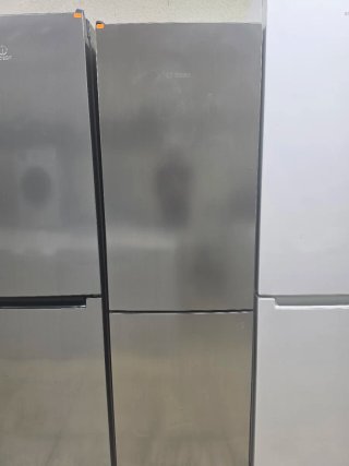 Frigorífico Combi Bosch No Frost Class A++