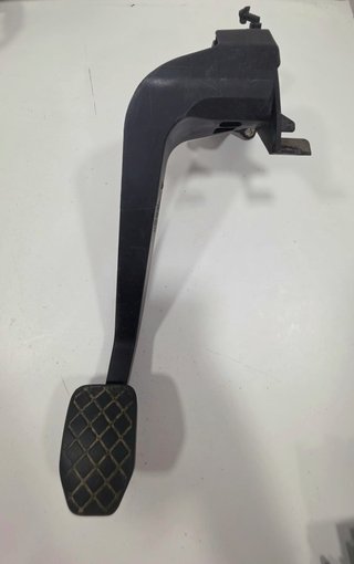 Pedal de embrague con bomba Audi A4