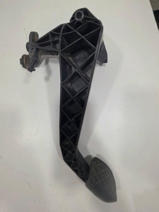 Pedal de embrague con bomba Audi A4