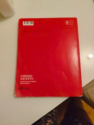 Física y Química 2 ESO LOMLOE