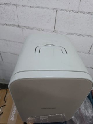 Cecotec Nevera Bolero MiniCooling 25L Frío/Calor