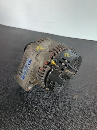 Alternador 63321671 peugeot 106 gti 1 8489