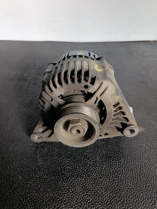 Alternador 63321671 peugeot 106 gti 1 8489