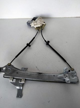 Elevalunas renault 827310185r megane iii 246535