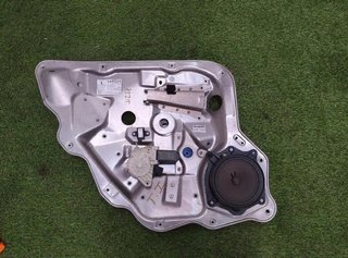 Elevalunas mercedes-benz a2218203102 clase 128083