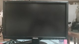 PC desktop A+ Cupid 3 m-ITX AMD A6-3500 8GB RAM