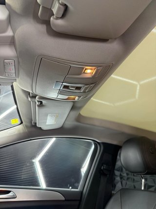 Mercedes-Benz GLE Coupé 350d 4MATIC AMG – 131.000
