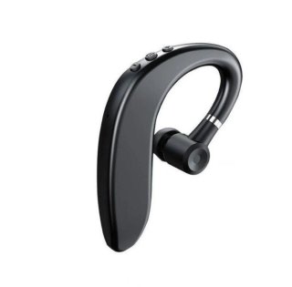 Auricolare Bluetooth Business S18 Cuffia Wireless