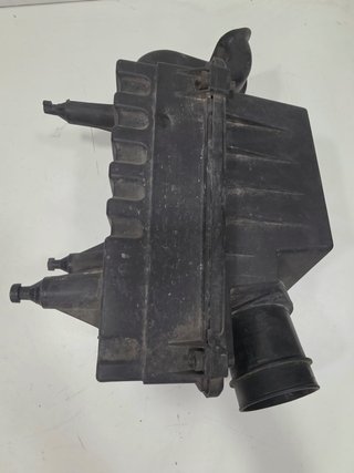 Caja del filtro de aire Ford Tourneo Connect