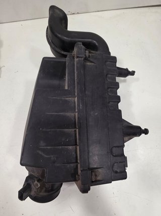 Caja del filtro de aire Ford Tourneo Connect