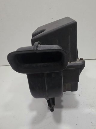 Caja del filtro de aire Ford Tourneo Connect
