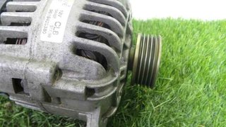 1185476 alternador a13vi96 citroen xsara berlina