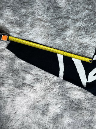 Jersey streetwear