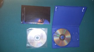 PS2 No One Lives Forever Edición Especial  España