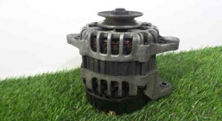Alternador daewoo kalos 161696