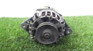 Alternador daewoo kalos 161696