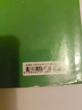 Libro