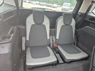 Despiece Citroen Grand C4 Picasso 2020