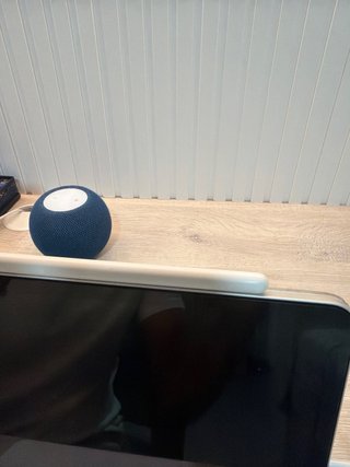 Apple Pencil 2ª Generación