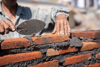 Reparación de Tejados, Muros y Fachadas