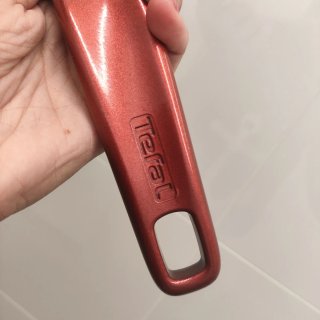 SARTÉN NUEVA TEFAL ANTIADHERENTE
