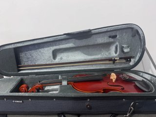 Violino Yamaha