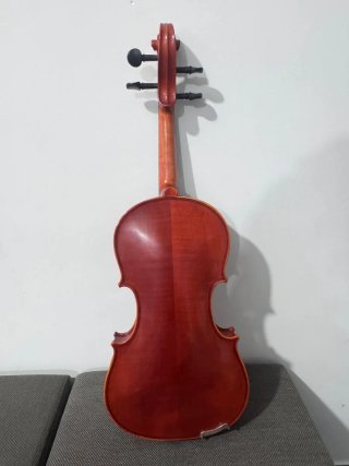 Violino Yamaha