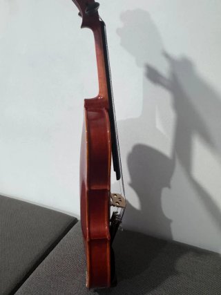 Violino Yamaha